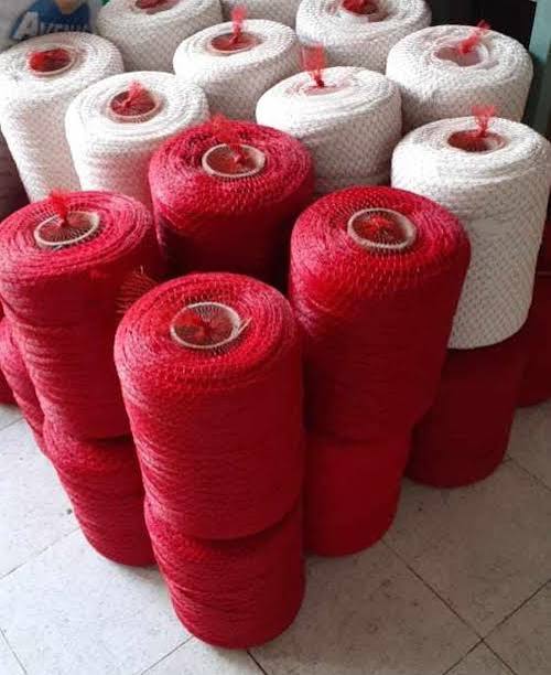 Modelo robótico Corplastik